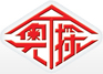 山東天諾工程機(jī)械有限公司